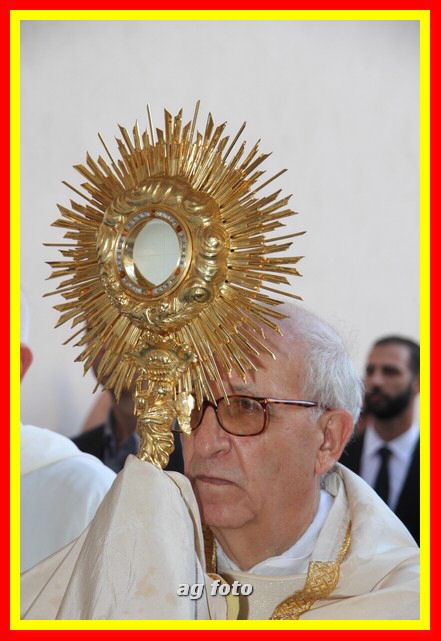 170618 CorpusDomini 234_tn.jpg
